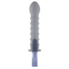 Fuck & Fist Toy Support Poignée Magic Handler pour Toys